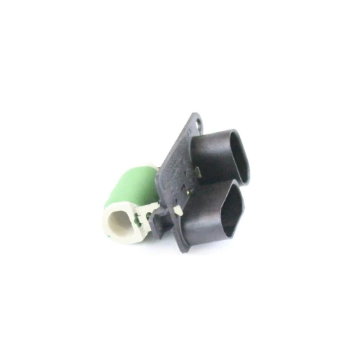 Resistência de Ventoinha de Radiador VW 5U0959493