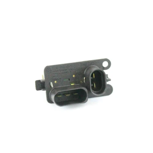 Resistência de Ventoinha de Radiador VW 5U0959493