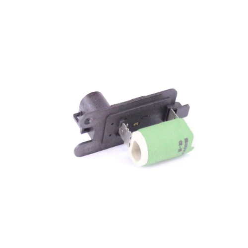 Resistência de Ventoinha de Radiador VW 5U0959493