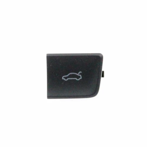 Botão Interruptor de Abertura de Porta-malas VW 5U0959831B1QB Botão Interruptor de Abertura de Porta-malas VW 5U0959831B1QB
