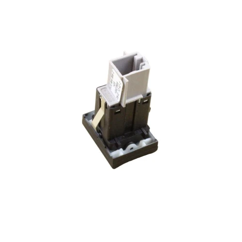 Botão Interruptor de Acionamento de Vidro VW 5U0959855C1QB