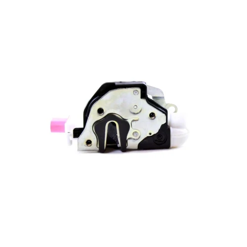 Fechadura de Porta VW 5U1837015AF