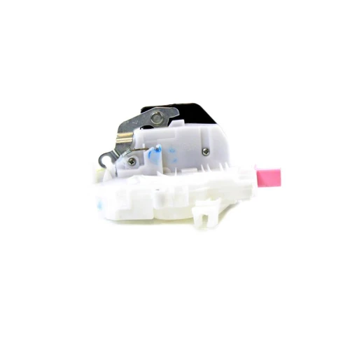 Fechadura de Porta VW 5U1837015AF