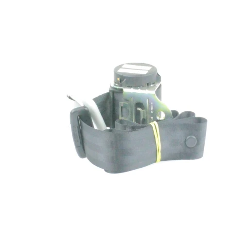 Cinto de Segurança VW 5U3857705HCP Cinto de Segurança VW 5U3857705HCP