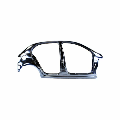 Painel Lateral VW 5U4809606CTR Painel Lateral VW 5U4809606CTR