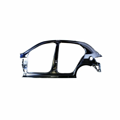 Painel Lateral VW 5U4809606CTR Painel Lateral VW 5U4809606CTR