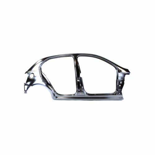 Painel Lateral VW 5U4809606EGRU Painel Lateral VW 5U4809606EGRU