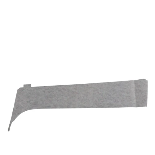Adesivo de Porta VW 5U485332001C