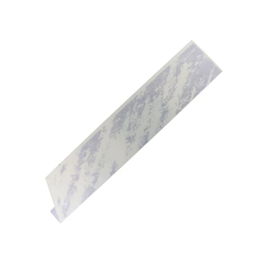 Adesivo de Porta VW 5U4853413E61V Adesivo de Porta VW 5U4853413E61V