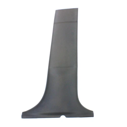 Revestimento de Coluna de Carroceria B VW 5U4867298NA2