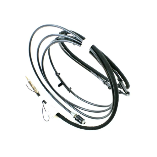 Cabo de Antena de Rádio VW 5U5035548 Cabo de Antena de Rádio VW 5U5035548