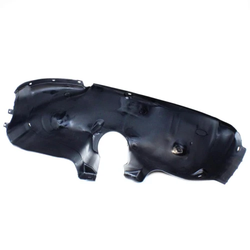 Para-barro de Caixa de Roda VW 5U5810972C