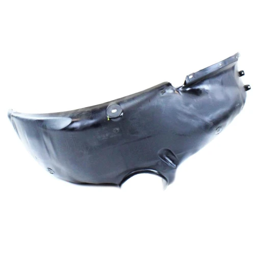 Para-barro de Caixa de Roda VW 5U5810972C