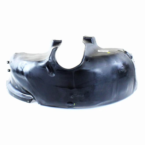 Para-barro de Caixa de Roda VW 5U5810972C