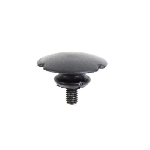 Suporte VW 5U58617171NN