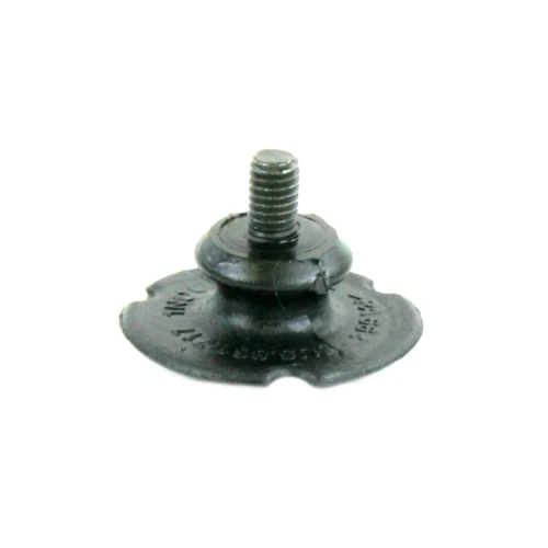 Suporte VW 5U58617171NN