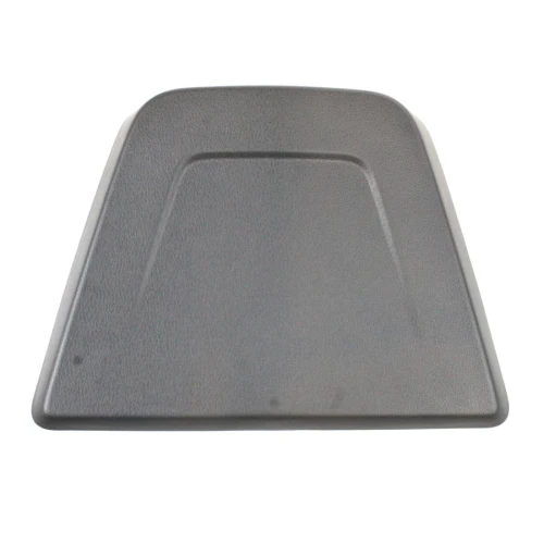 Moldura de Tampa de Porta-malas VW 5U5867601A71N