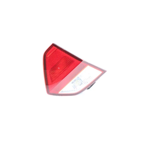 Lanterna Esquerdo (Motorista) VW 5U5945093F