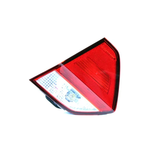 Lanterna Direito (Passageiro) VW 5U5945094B Lanterna Direito (Passageiro) VW 5U5945094B