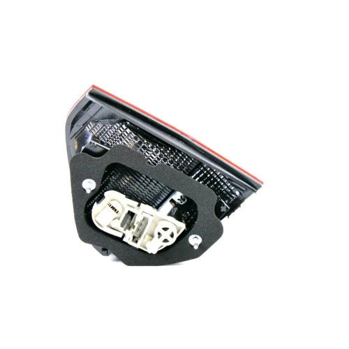 Lanterna Direito (Passageiro) VW 5U5945094B Lanterna Direito (Passageiro) VW 5U5945094B