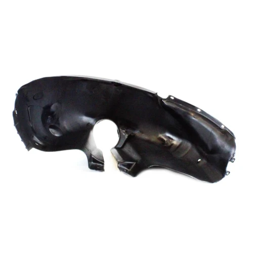 Para-barro de Caixa de Roda VW 5U6810971A Para-barro de Caixa de Roda VW 5U6810971A