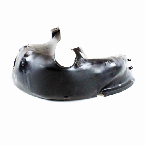 Para-barro de Caixa de Roda VW 5U6810971A Para-barro de Caixa de Roda VW 5U6810971A