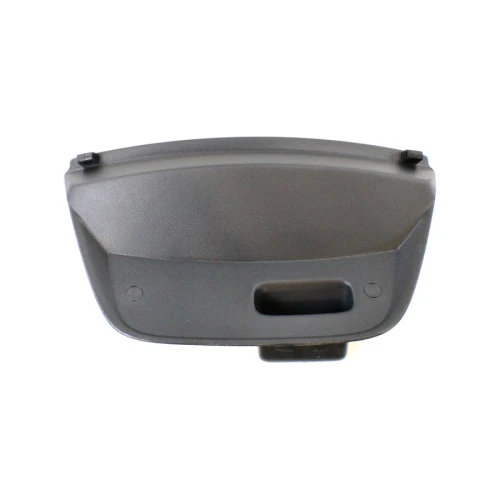 Moldura de Tampa de Porta-malas VW 5U6867601A71N