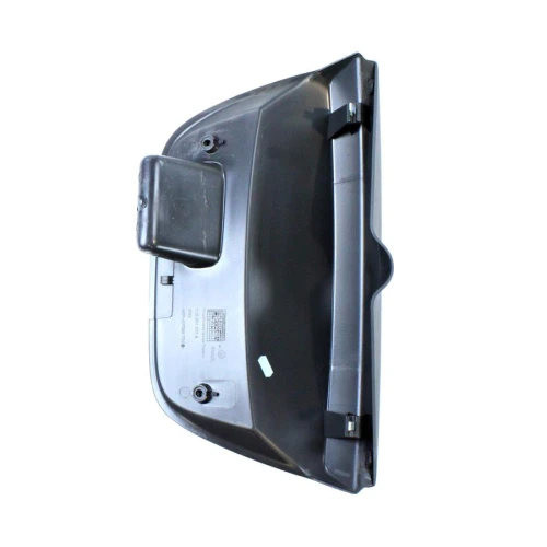 Moldura de Tampa de Porta-malas VW 5U6867601A71N