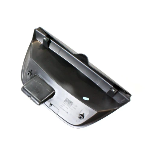 Moldura de Tampa de Porta-malas VW 5U6867601A71N