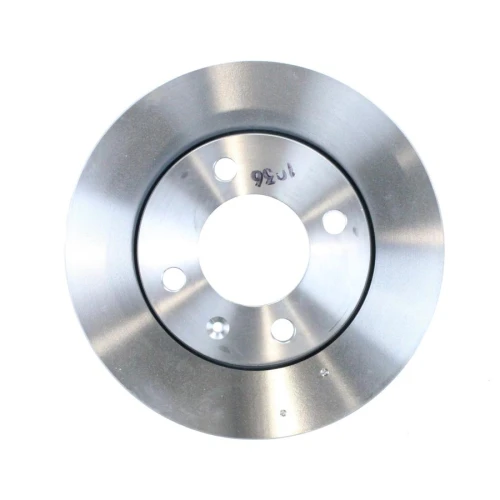 Disco de Freio VW 5U7615601