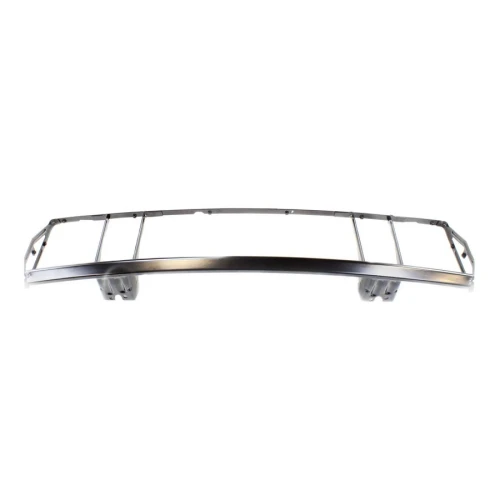 Suporte de Para-choque VW 5U7807309A