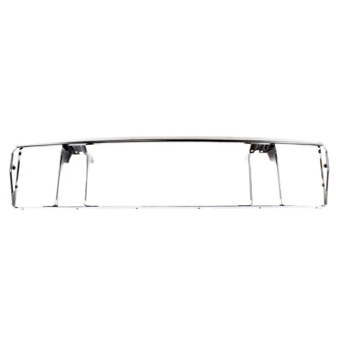 Suporte de Para-choque VW 5U7807309A