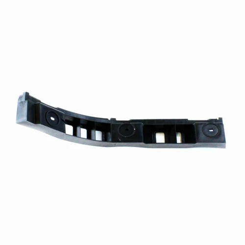 Suporte Guia de Para-choque VW 5U7807393 Suporte Guia de Para-choque VW 5U7807393