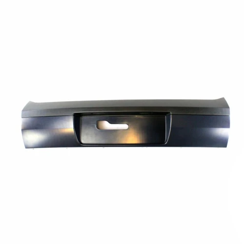 Para-choque Traseiro VW 5U7807421AGRU