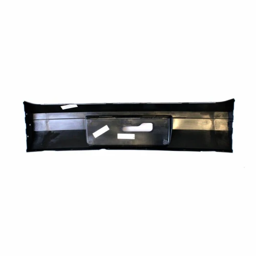 Para-choque Traseiro VW 5U7807421AGRU