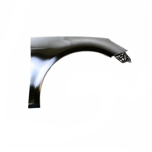 Para-lama VW 5U7821022BGRU Para-lama VW 5U7821022BGRU