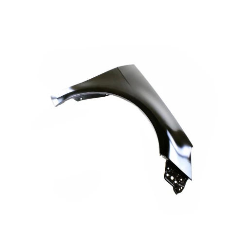 Para-lama VW 5U7821022BGRU Para-lama VW 5U7821022BGRU