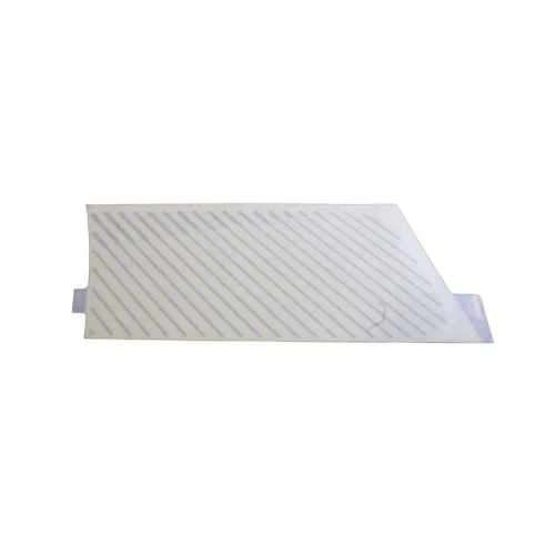 Adesivo de Carroceria VW 5U7853414H61V