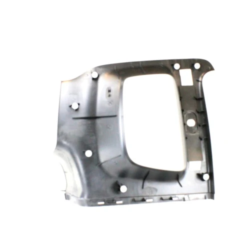 Revestimento de Coluna de Carroceria B VW 5U786724471N Revestimento de Coluna de Carroceria B VW 5U786724471N