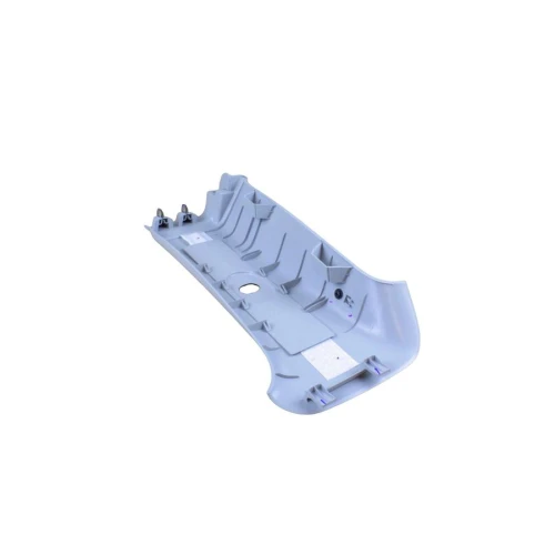 Revestimento VW 5U7867244CY20 Revestimento VW 5U7867244CY20