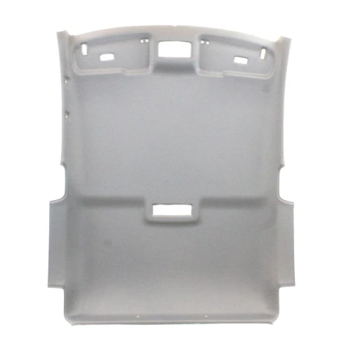 Revestimento VW 5U7867501ACCB6