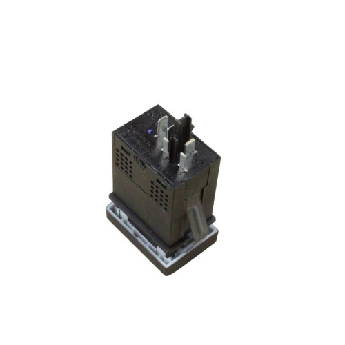 Botão Interruptor de Luz de Caçamba VW 5U79599171FR