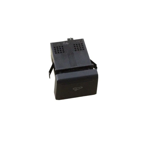 Botão Interruptor de Luz de Caçamba VW 5U79599171FR
