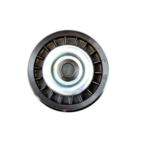 Polia de Correia Dentada VW 5W0145285