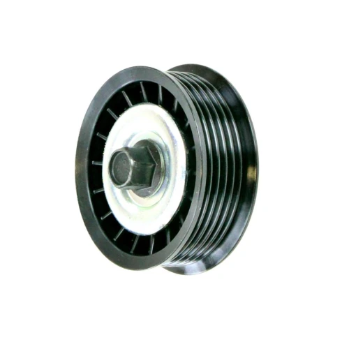 Polia de Correia Dentada VW 5W0145285