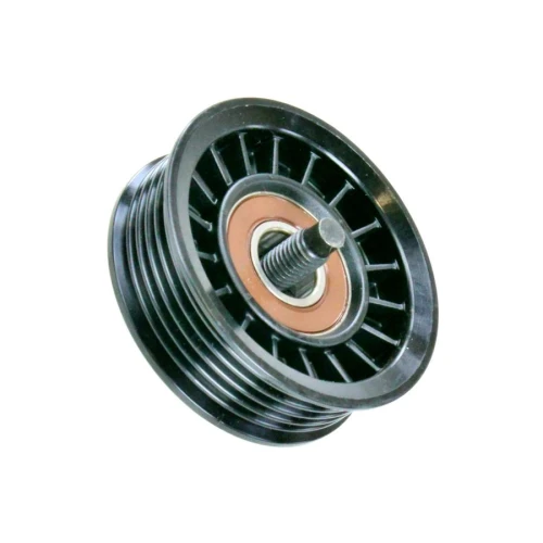Polia de Correia Dentada VW 5W0145285