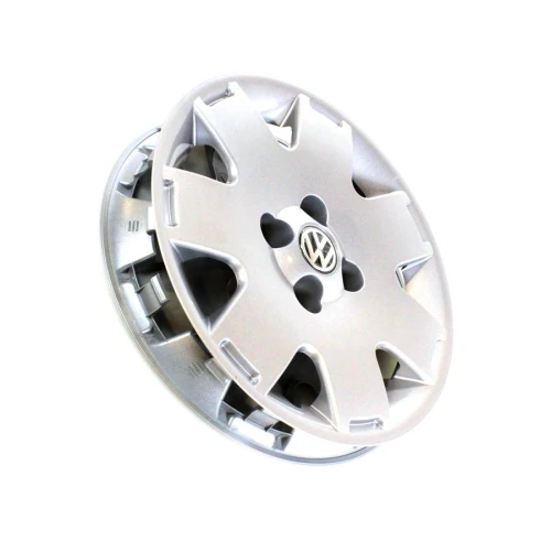 Calota de Roda VW 5W0601147AZ31 Calota de Roda VW 5W0601147AZ31
