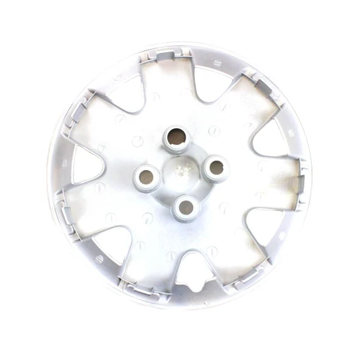 Calota de Roda VW 5W0601147AZ31