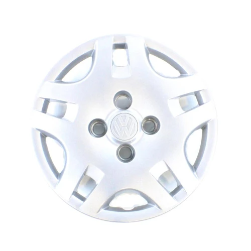 Calota de Roda VW 5W0601147CZ31