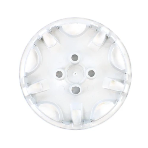 Calota de Roda VW 5W0601147CZ31